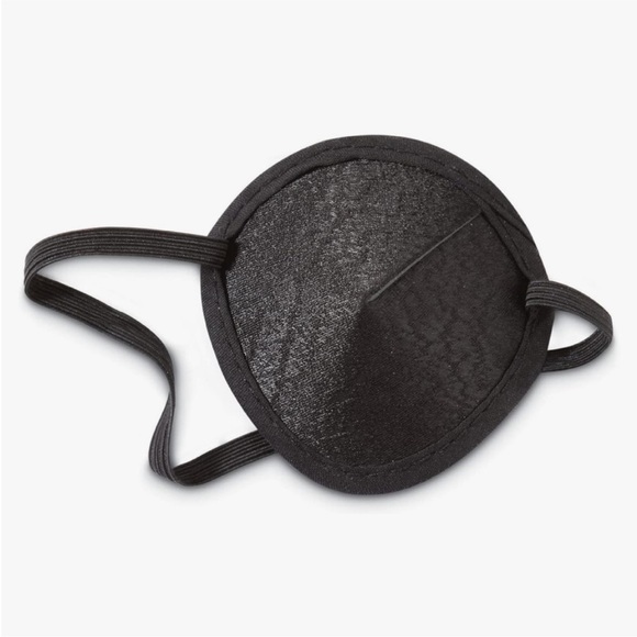 Eye patch - Picture 1 of 10